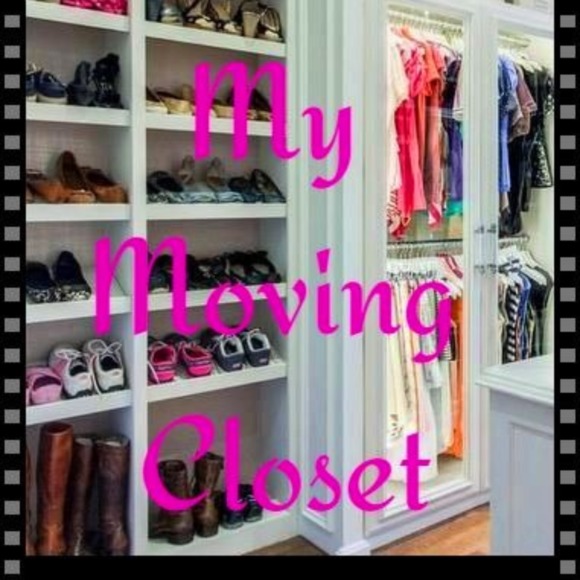 mymovingcloset